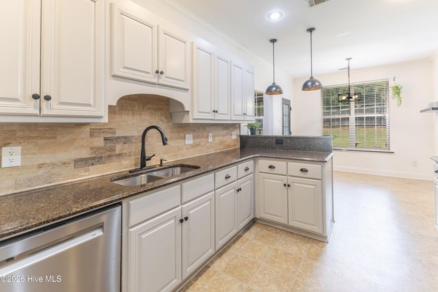 523 Sussex Court, Aiken, SC 29803