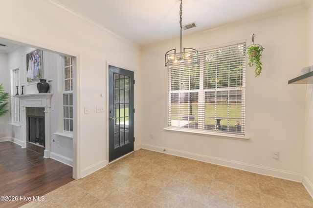 523 Sussex Court, Aiken, SC 29803