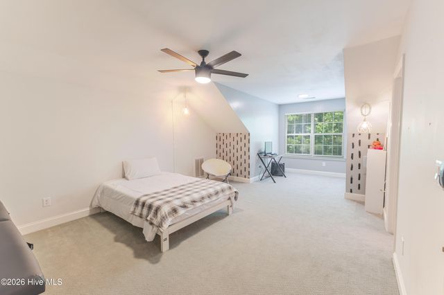 523 Sussex Court, Aiken, SC 29803