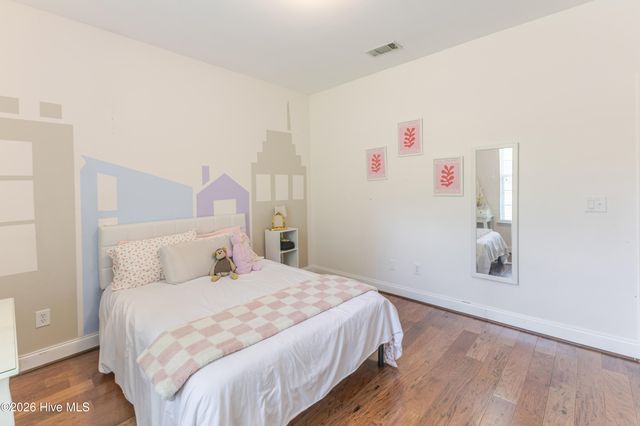 523 Sussex Court, Aiken, SC 29803