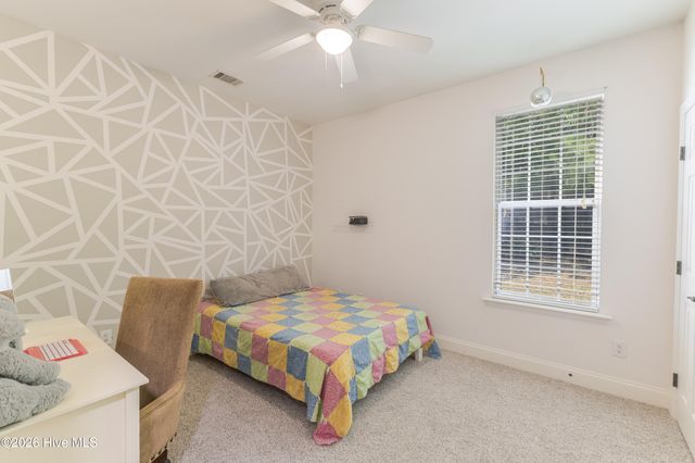 523 Sussex Court, Aiken, SC 29803