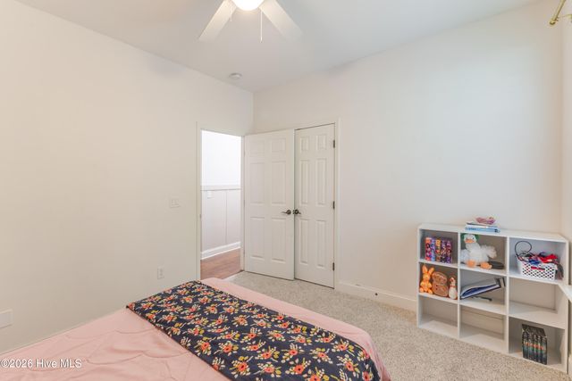 523 Sussex Court, Aiken, SC 29803