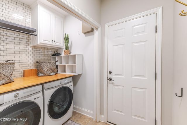 523 Sussex Court, Aiken, SC 29803