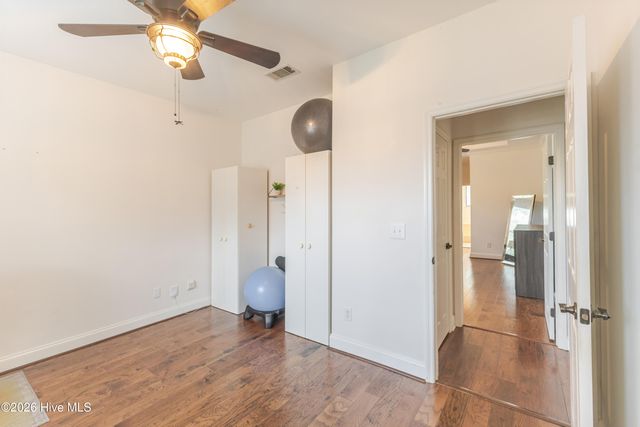 523 Sussex Court, Aiken, SC 29803
