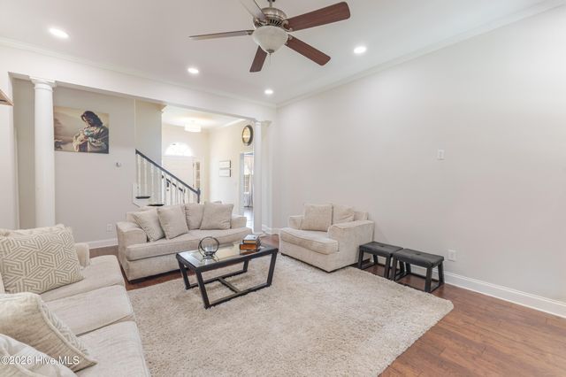 523 Sussex Court, Aiken, SC 29803