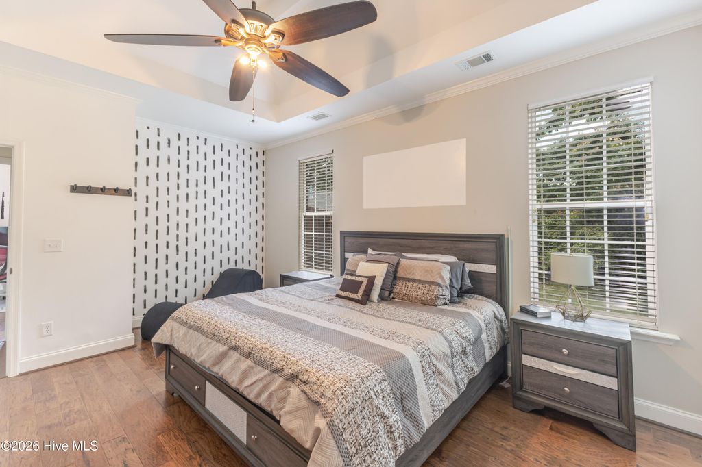 Image 10 of property listing at 523 Sussex Court, Aiken, SC 29803