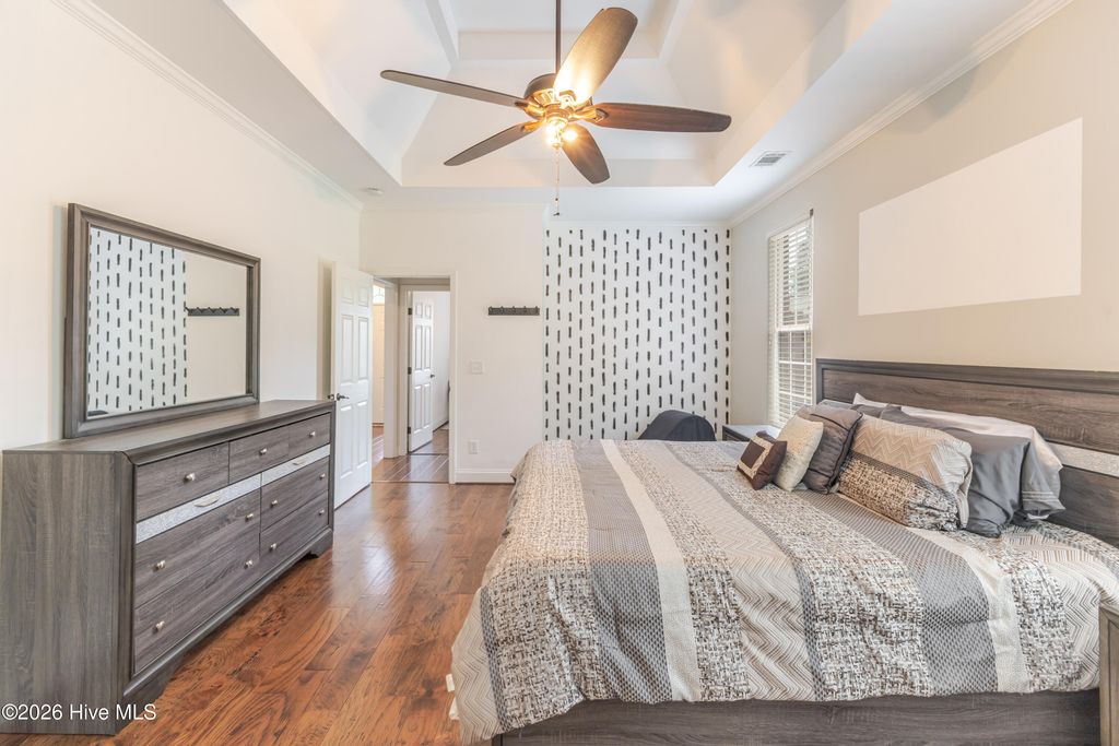 Image 11 of property listing at 523 Sussex Court, Aiken, SC 29803