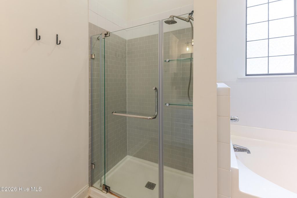 Image 15 of property listing at 523 Sussex Court, Aiken, SC 29803
