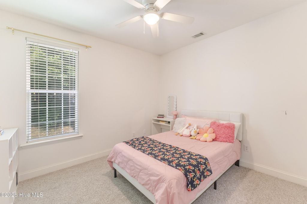 Image 26 of property listing at 523 Sussex Court, Aiken, SC 29803