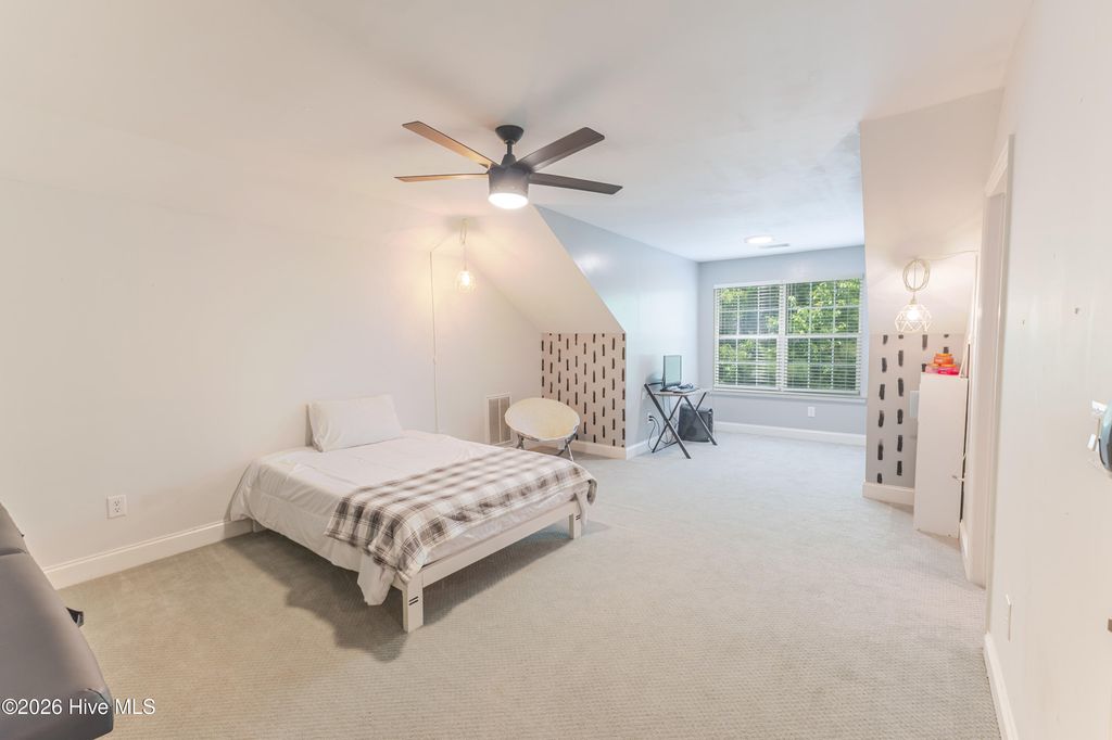 Image 28 of property listing at 523 Sussex Court, Aiken, SC 29803