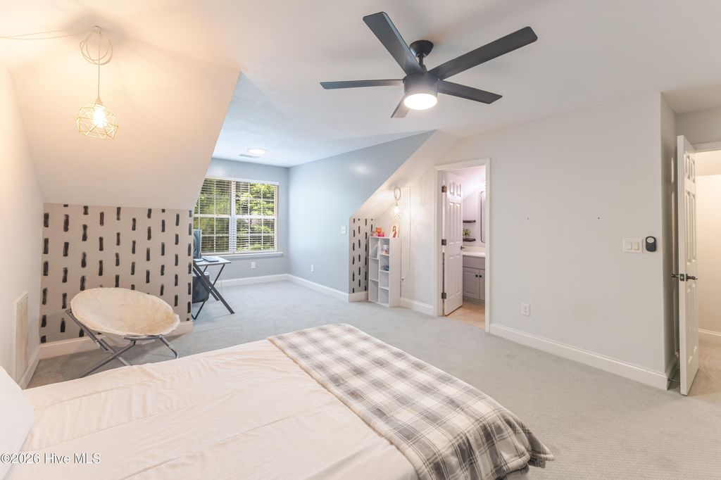 Image 29 of property listing at 523 Sussex Court, Aiken, SC 29803