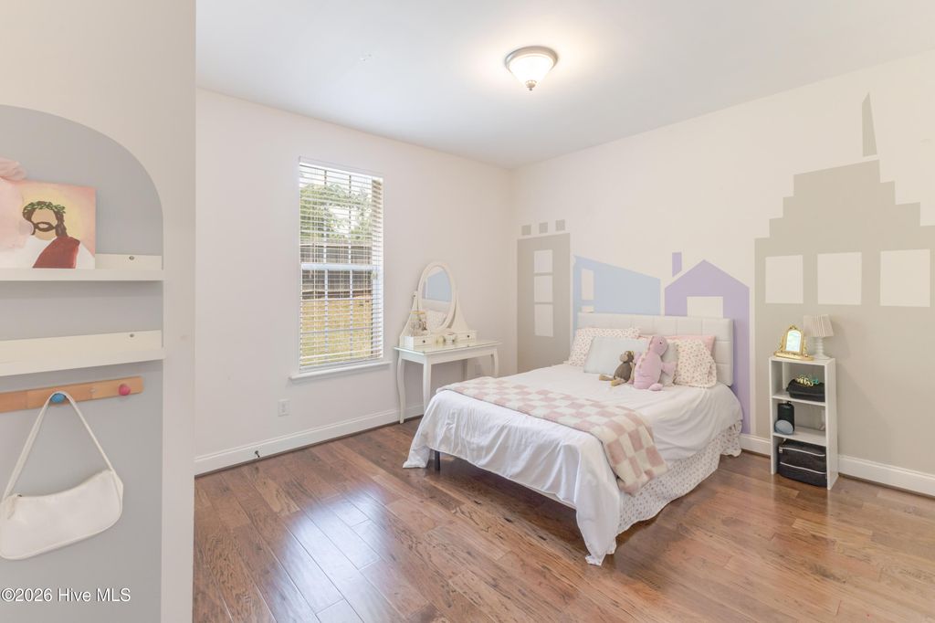 Image 31 of property listing at 523 Sussex Court, Aiken, SC 29803