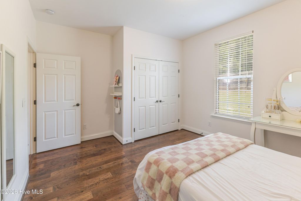 Image 32 of property listing at 523 Sussex Court, Aiken, SC 29803