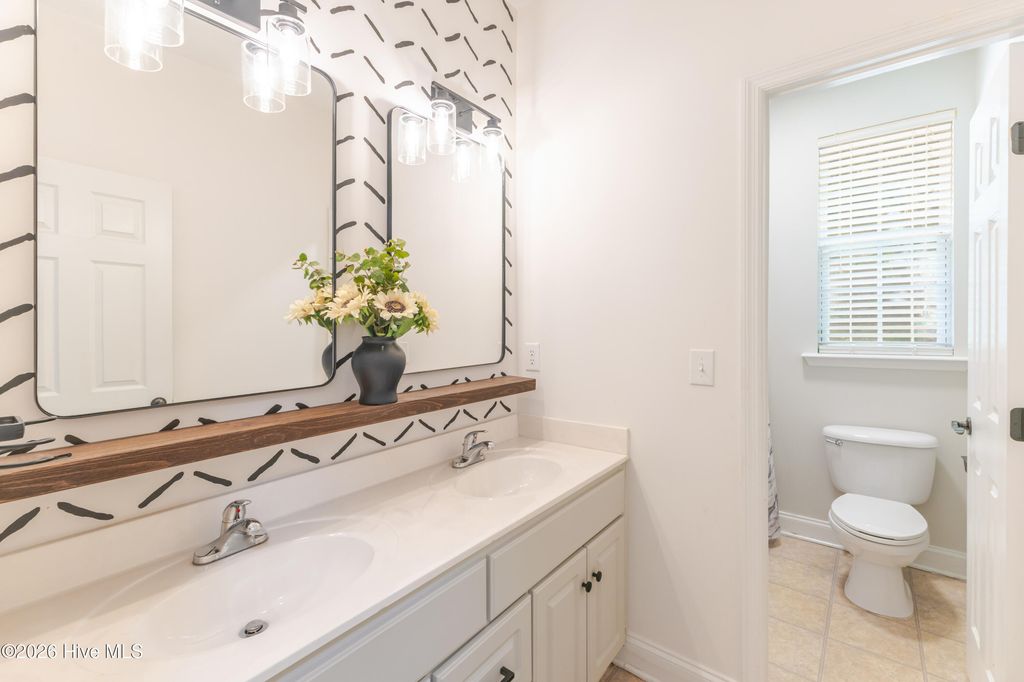 Image 33 of property listing at 523 Sussex Court, Aiken, SC 29803