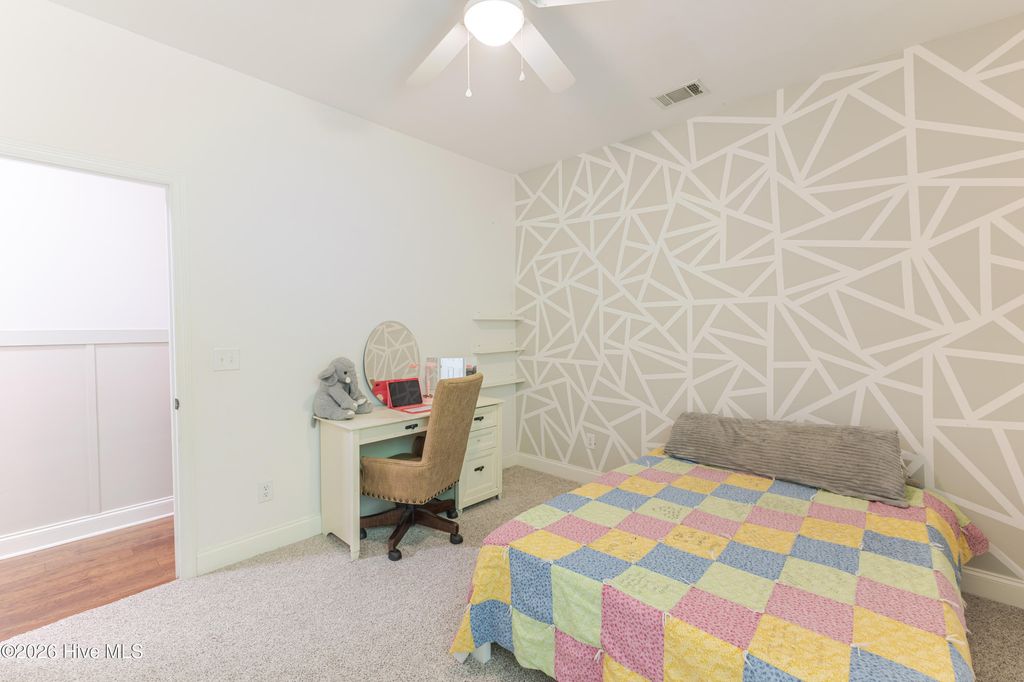 Image 35 of property listing at 523 Sussex Court, Aiken, SC 29803