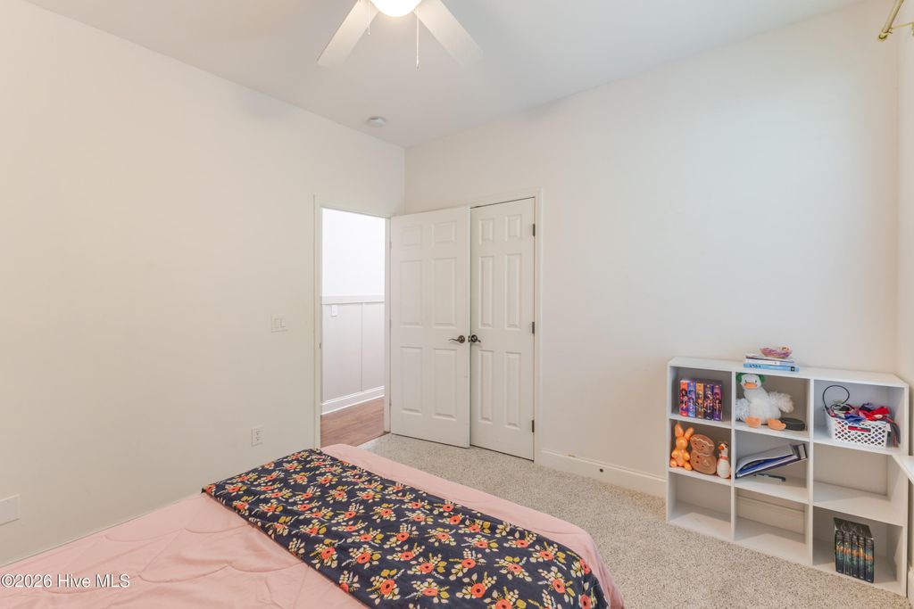 Image 36 of property listing at 523 Sussex Court, Aiken, SC 29803