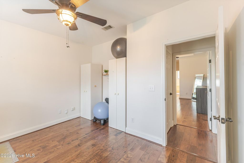 Image 39 of property listing at 523 Sussex Court, Aiken, SC 29803