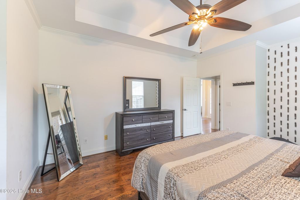 Image 40 of property listing at 523 Sussex Court, Aiken, SC 29803
