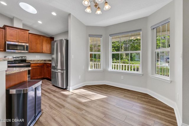 73 Utah Place, Palm Coast, FL 32164