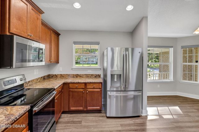 73 Utah Place, Palm Coast, FL 32164