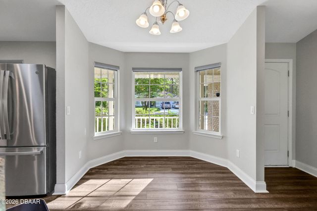 73 Utah Place, Palm Coast, FL 32164