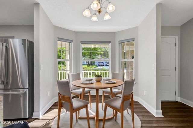 73 Utah Place, Palm Coast, FL 32164