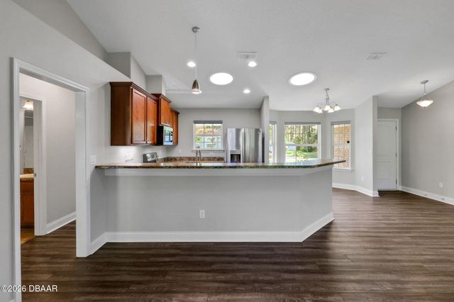 73 Utah Place, Palm Coast, FL 32164