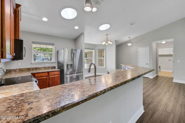 73 Utah Place, Palm Coast, FL 32164