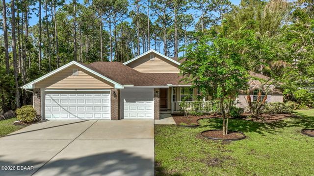 73 Utah Place, Palm Coast, FL 32164