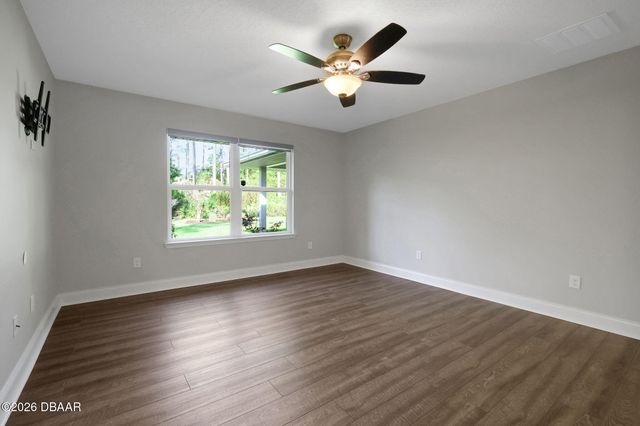 73 Utah Place, Palm Coast, FL 32164