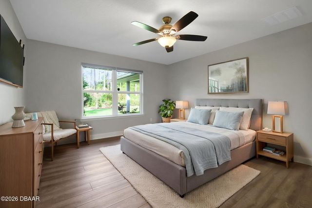 73 Utah Place, Palm Coast, FL 32164