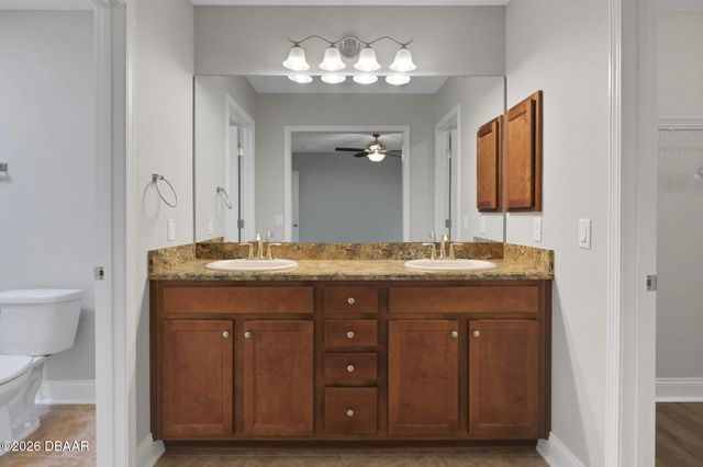 73 Utah Place, Palm Coast, FL 32164