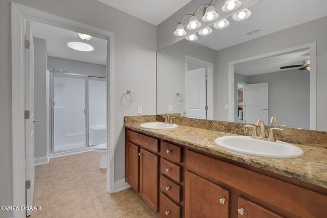 73 Utah Place, Palm Coast, FL 32164