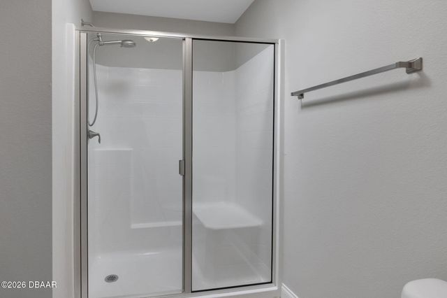 73 Utah Place, Palm Coast, FL 32164