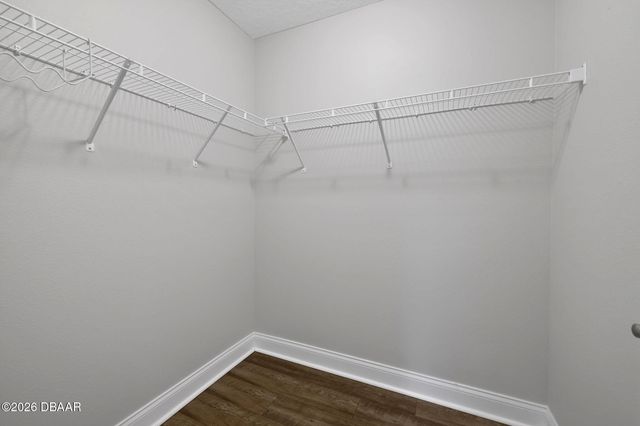 73 Utah Place, Palm Coast, FL 32164