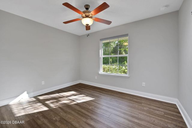 73 Utah Place, Palm Coast, FL 32164