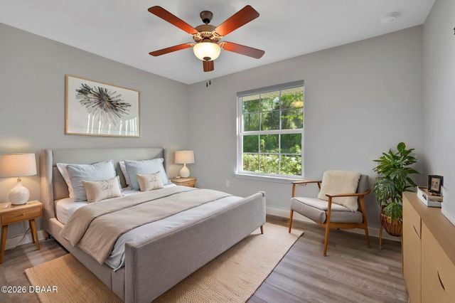 73 Utah Place, Palm Coast, FL 32164