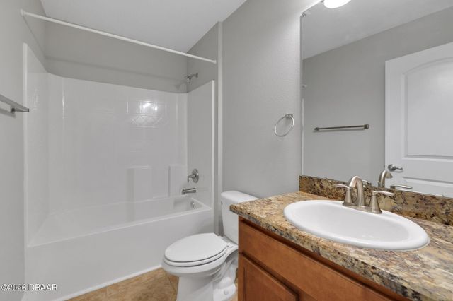 73 Utah Place, Palm Coast, FL 32164