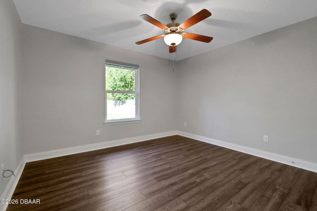 73 Utah Place, Palm Coast, FL 32164