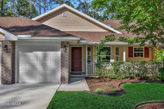 73 Utah Place, Palm Coast, FL 32164