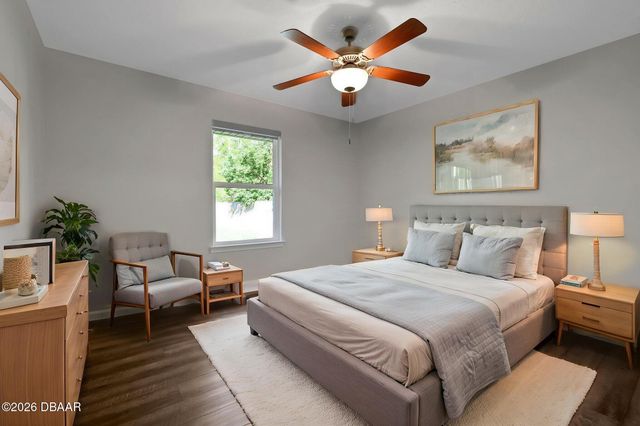 73 Utah Place, Palm Coast, FL 32164