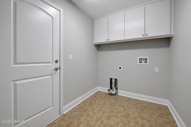 73 Utah Place, Palm Coast, FL 32164