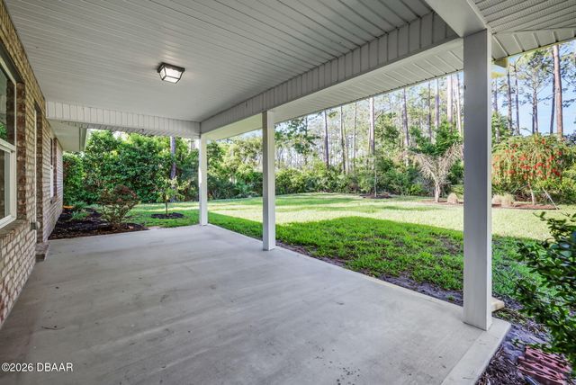 73 Utah Place, Palm Coast, FL 32164