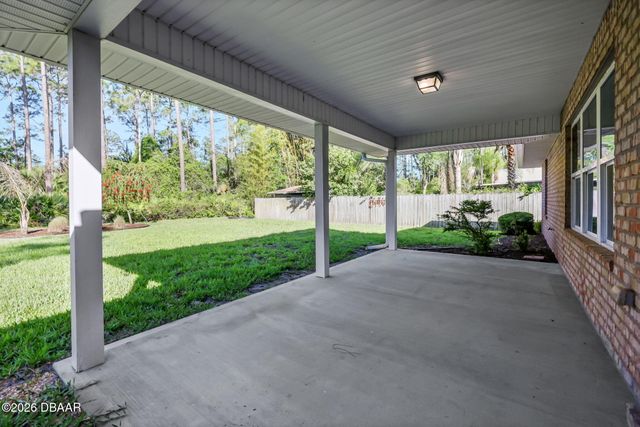 73 Utah Place, Palm Coast, FL 32164