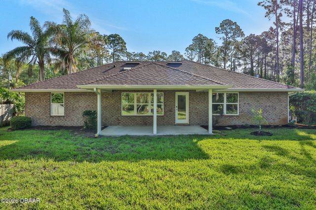 73 Utah Place, Palm Coast, FL 32164