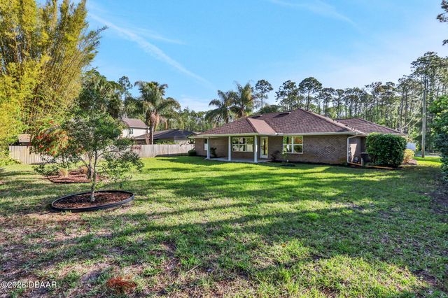 73 Utah Place, Palm Coast, FL 32164
