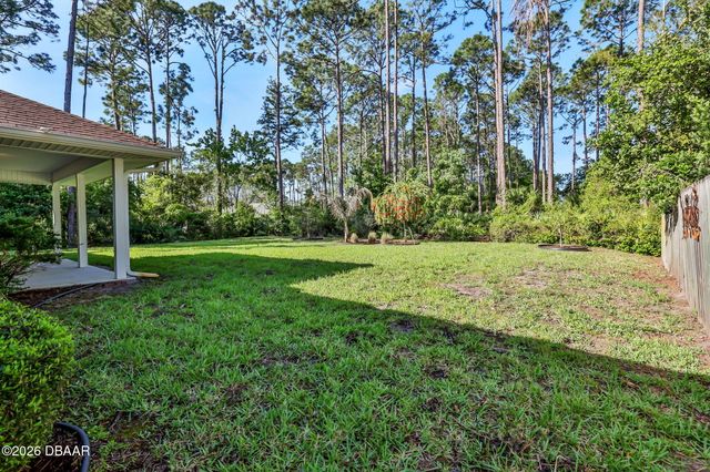 73 Utah Place, Palm Coast, FL 32164