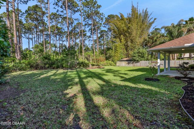 73 Utah Place, Palm Coast, FL 32164