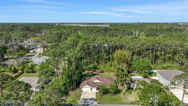 73 Utah Place, Palm Coast, FL 32164