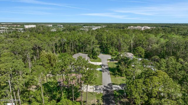 73 Utah Place, Palm Coast, FL 32164